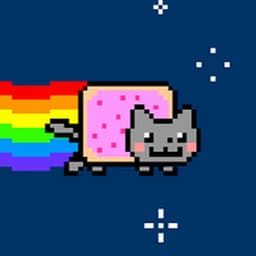 NyanCat