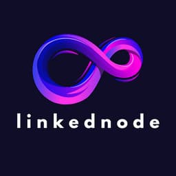linkednode