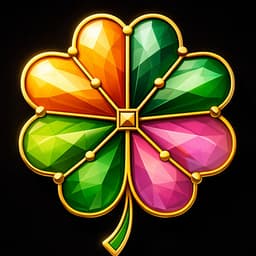 Beauty Validator | Monika