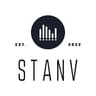 STANV