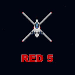 Red_5