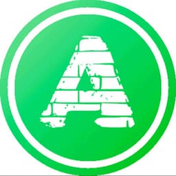 AlxVoy ⚡ ANODE.TEAM