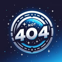 Not404