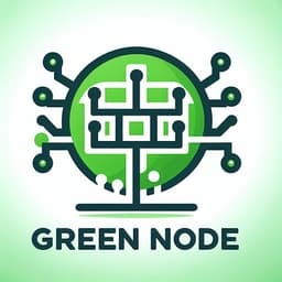 GreenNode