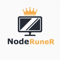 NodeRuneR